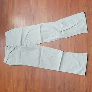 Ny khakis ... New York & company